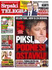 srpski-telegraf-460x0.jpg