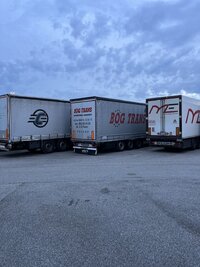 IMG_1200.jpeg
