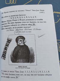 20240222_095832.jpg