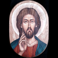 ISUS HRISTOS 21.jpg