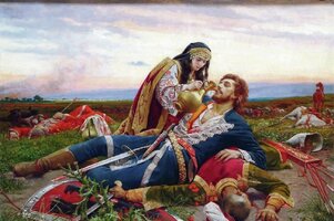 2235965_kosovka-devojka-foto-muzej-grada-beograda_ls.jpg