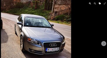 AUDI A4.JPG