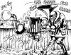 Grunf-u-akciji-i-Alan-Ford-strip.jpg