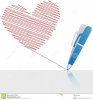 ink-pen-drawing-red-love-letter-heart-paper-9614536.jpg