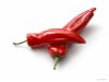 zoete-paprika-large.jpg