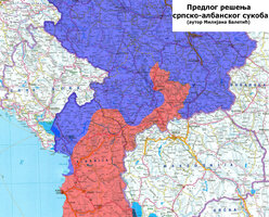 mapa-novine-2.jpg