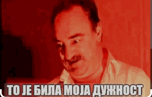 Screenshot_20240702-133759~2.png