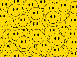 1720043293214.png