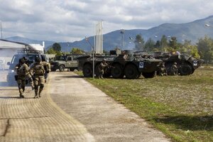 345417_vjezba-eufor-u-bih-foto-eufor_iff.jpg