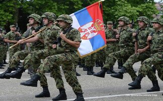 vojska-srbije.jpg