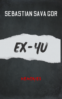 Ex Yu.png