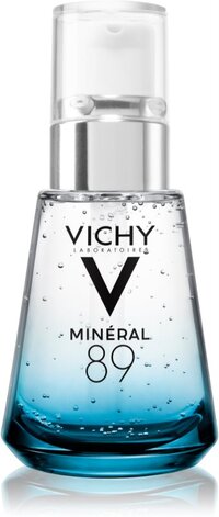 vichy-mineral-89-starkender-und-auffullender-hyaluron-booster___180702.jpg