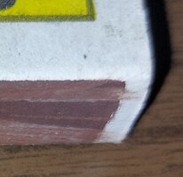 20240707_143200.jpg