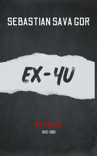 ‚Ex Yu SR Cover.png
