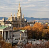 Fotos-aus-dem-BIldband-WIEN-TASCHEN-VERL-5.jpg
