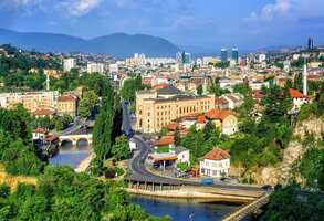 sarajevo-panorama.jpg