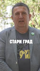 1720533573756.png
