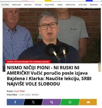 GSJLR0EXUAAVinK.jpg
