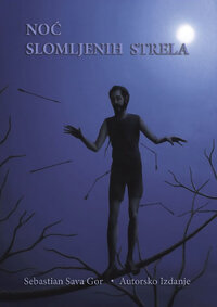 Noć Slomljenih Strela front .jpg