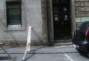 DSCN1674.jpg
