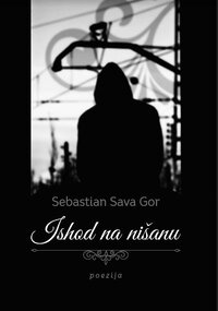 Ishod Na Nišanu srpski.JPG