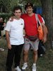 DSC00005-web.jpg