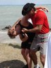 DSC00075-web.jpg