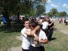 DSC00071-web.jpg