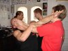 DSC01046-web.jpg