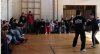 DSC00872-web.jpg