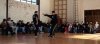 DSC00877web.jpg