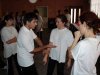 DSC01141-web.jpg