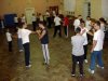 DSC00687-web.jpg