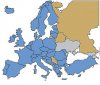 europa_map-prema-radikalima.jpg