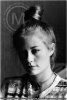 cybile shepherd young14.jpg