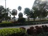IMG_5306.JPG
