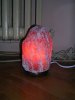 DSCN36861.jpg
