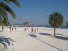 IMG_0757.JPG