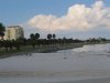 IMG_5290.JPG