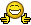 222534.gif