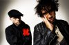051018_she_wants_revenge.jpg