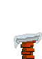 deda mraz.gif