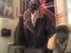 britanski pilot.jpg