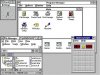 windows_3_11.jpg