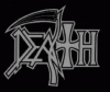 Death-Logo.gif