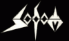 sodom_logo1.gif