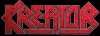 logo.kreator.jpg