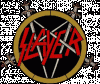 slayer logo.gif