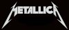 metallica logo.jpg