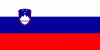 slovenija flag.gif